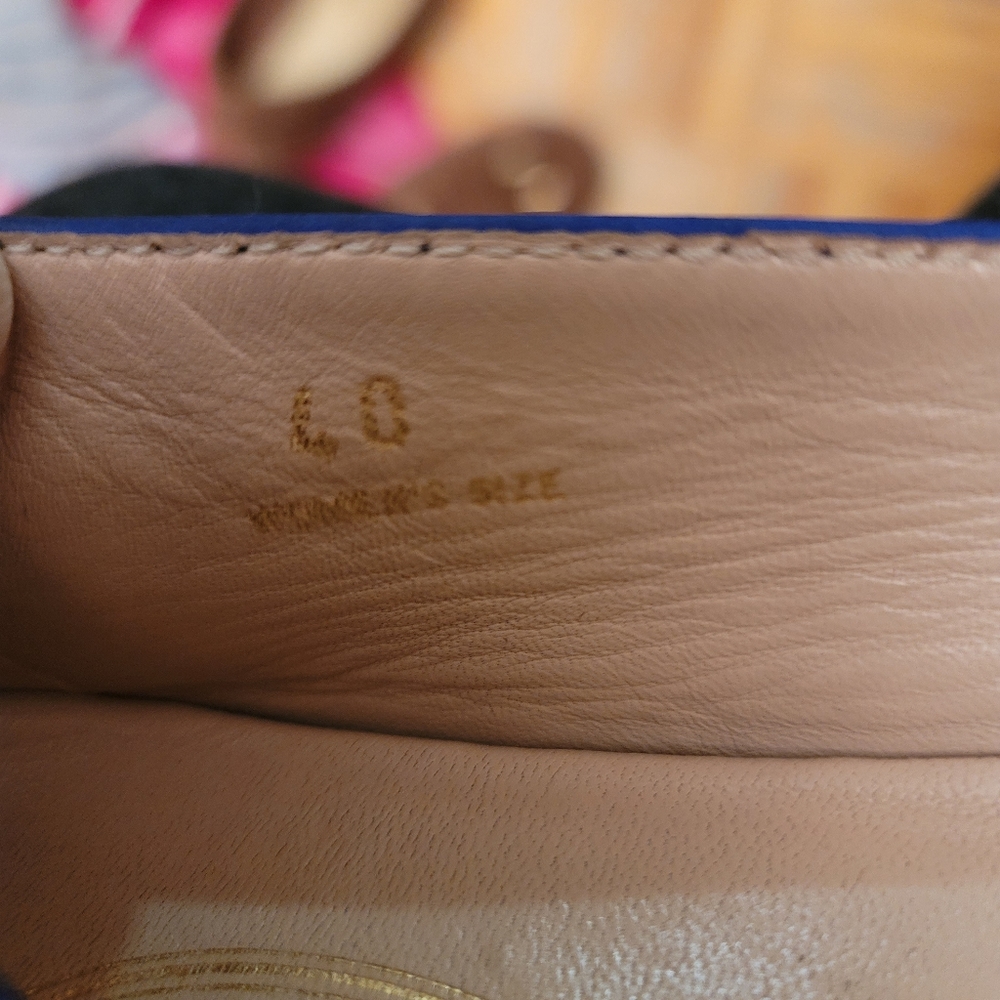 Tod's Slip-On - Picture 9 of 9